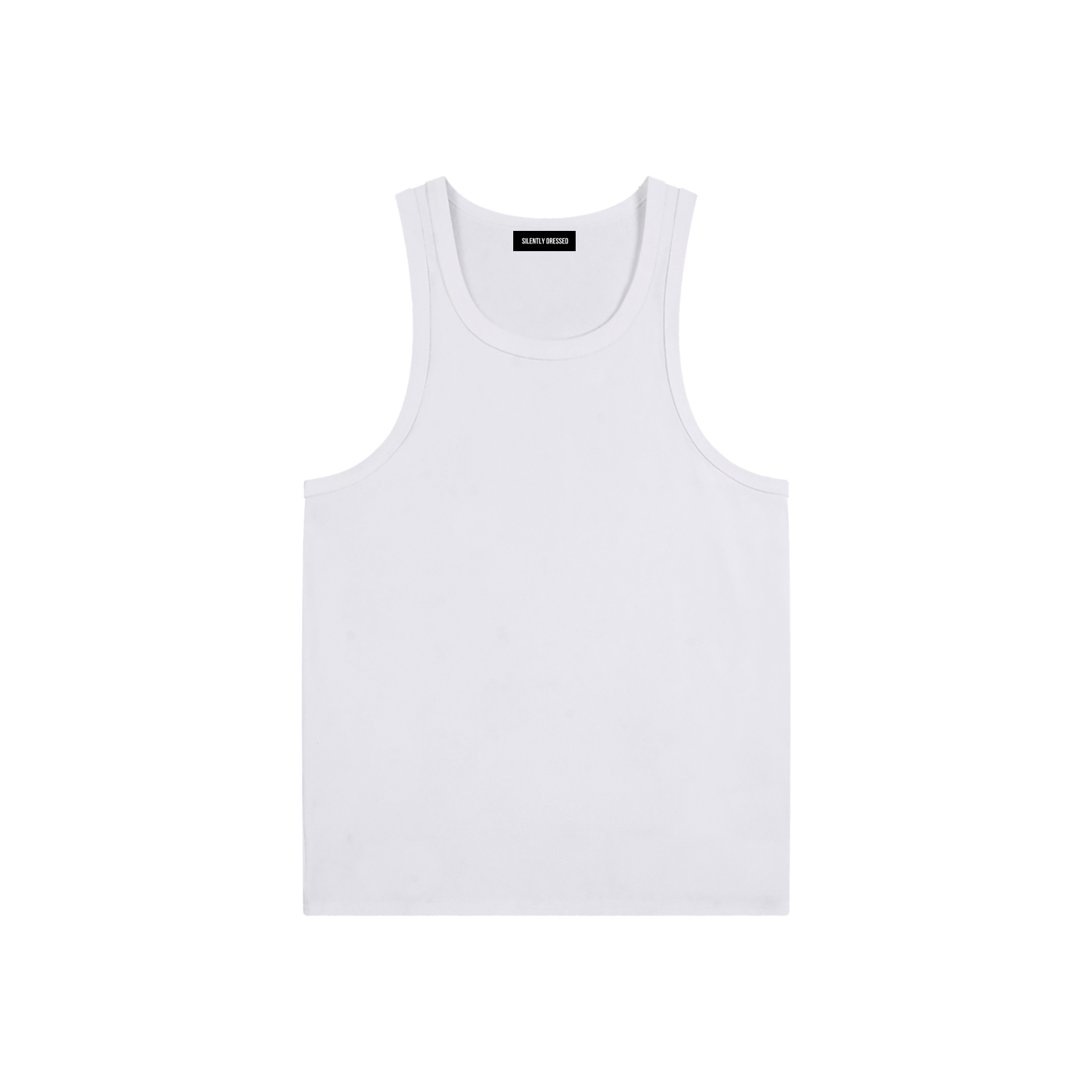 Essential Performance Tank Top