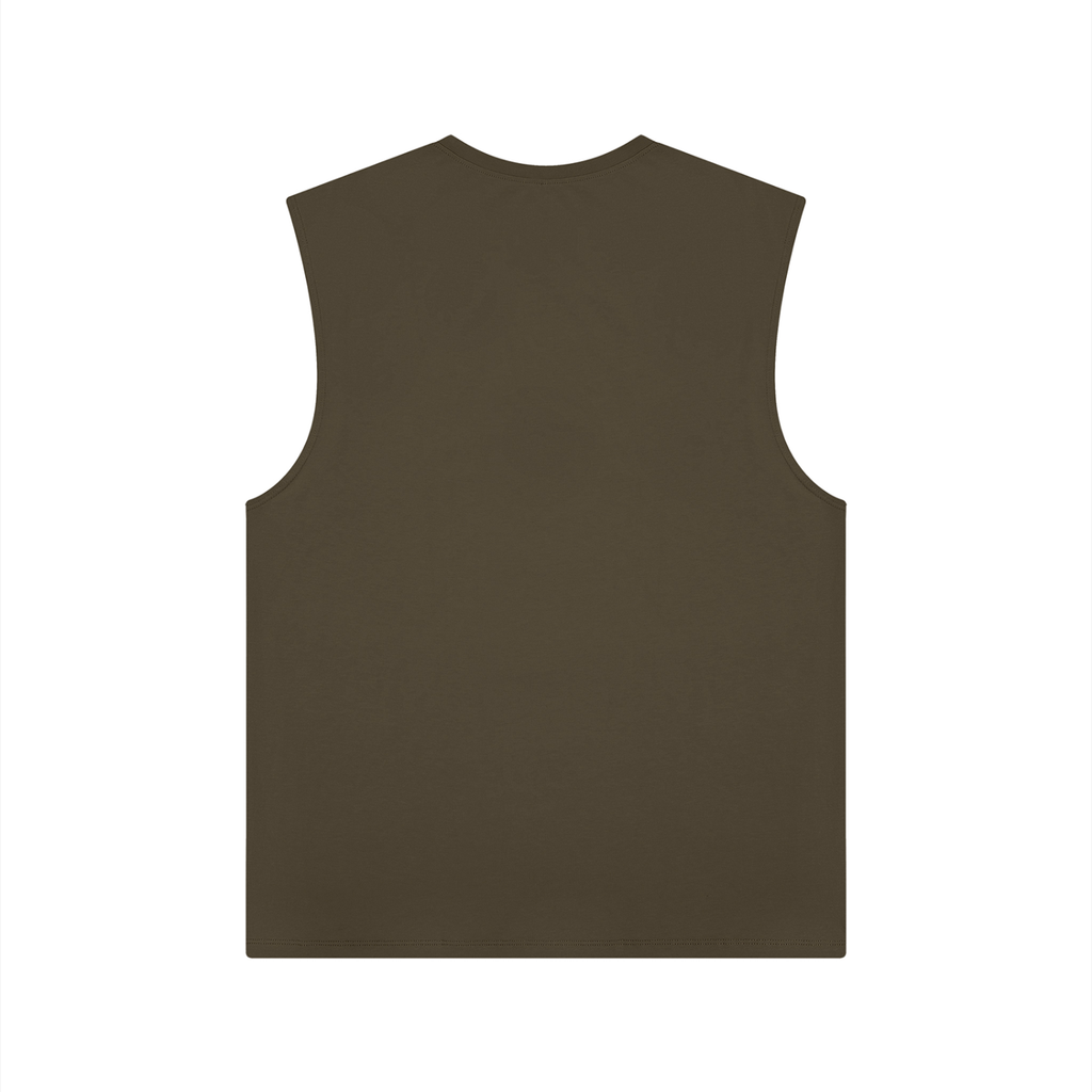 Men’s Performance Tank Top