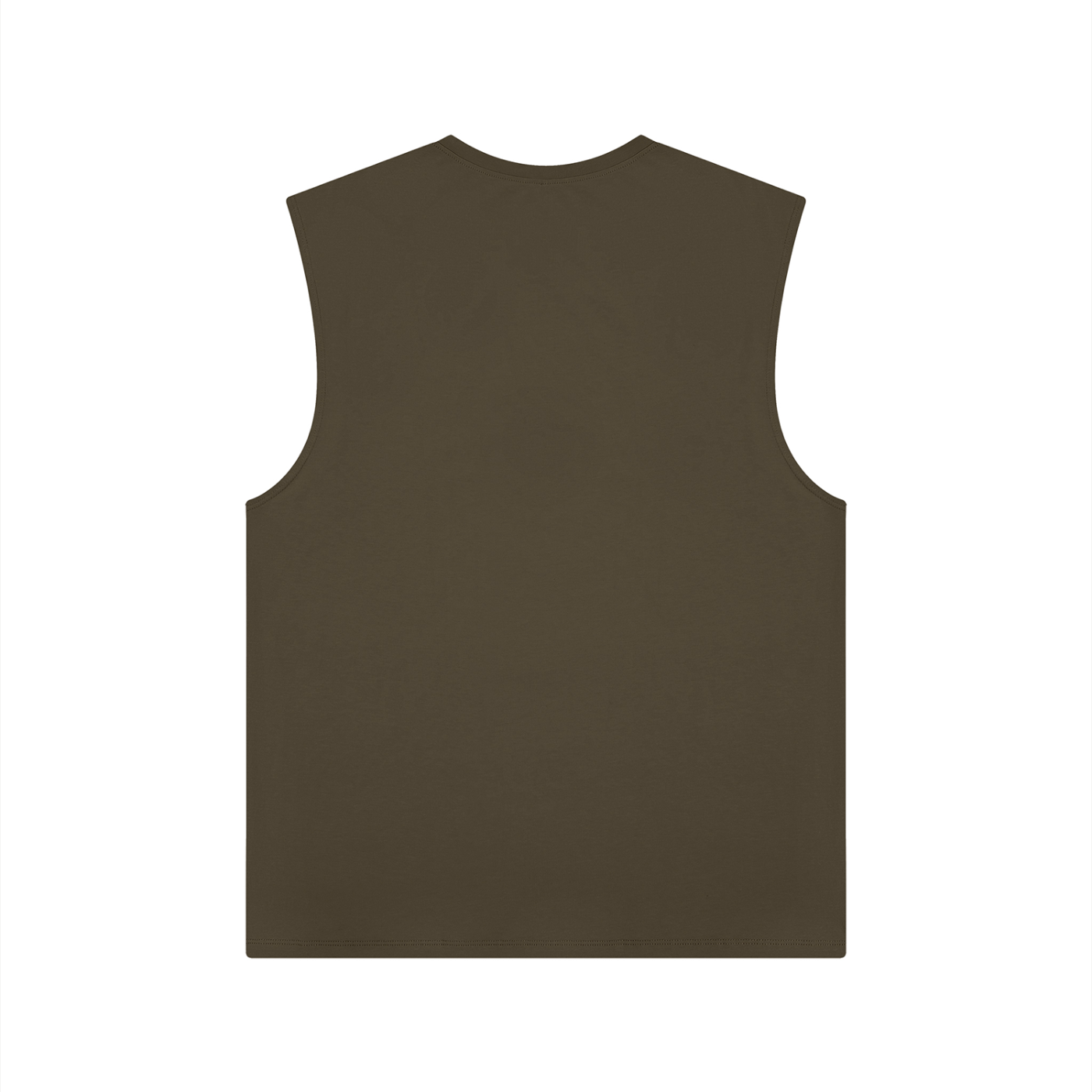 Men’s Performance Tank Top