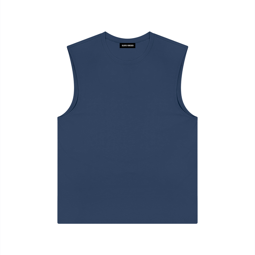 Men’s Performance Tank Top