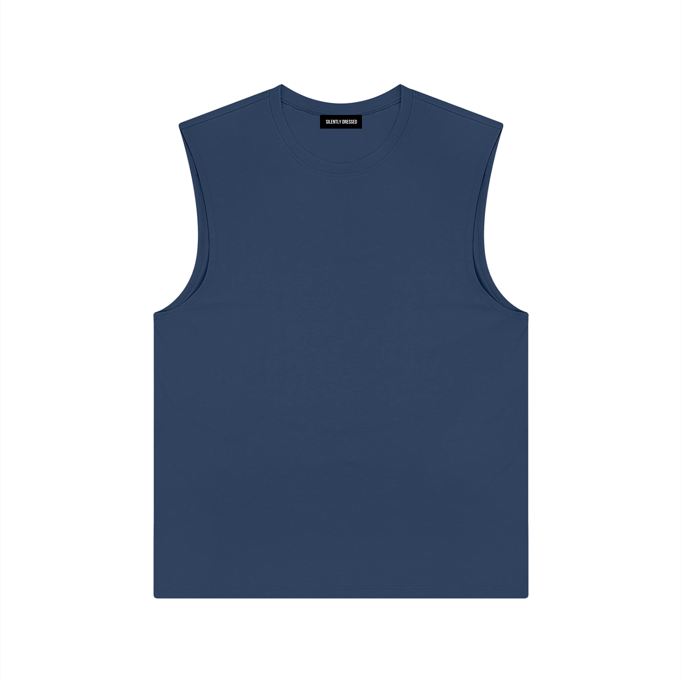 Men’s Performance Tank Top