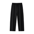 Essential Heavyweight Straight-Leg Sweatpants