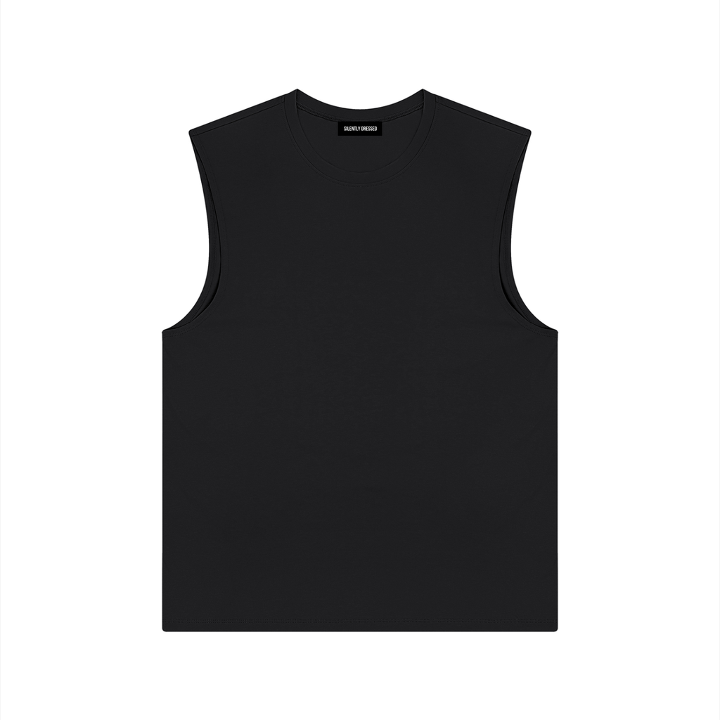 Men’s Performance Tank Top