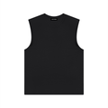 Men’s Performance Tank Top