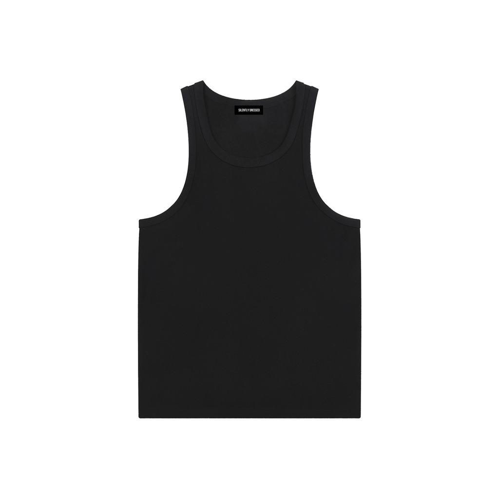 Essential Performance Tank Top