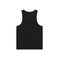 Essential Performance Tank Top