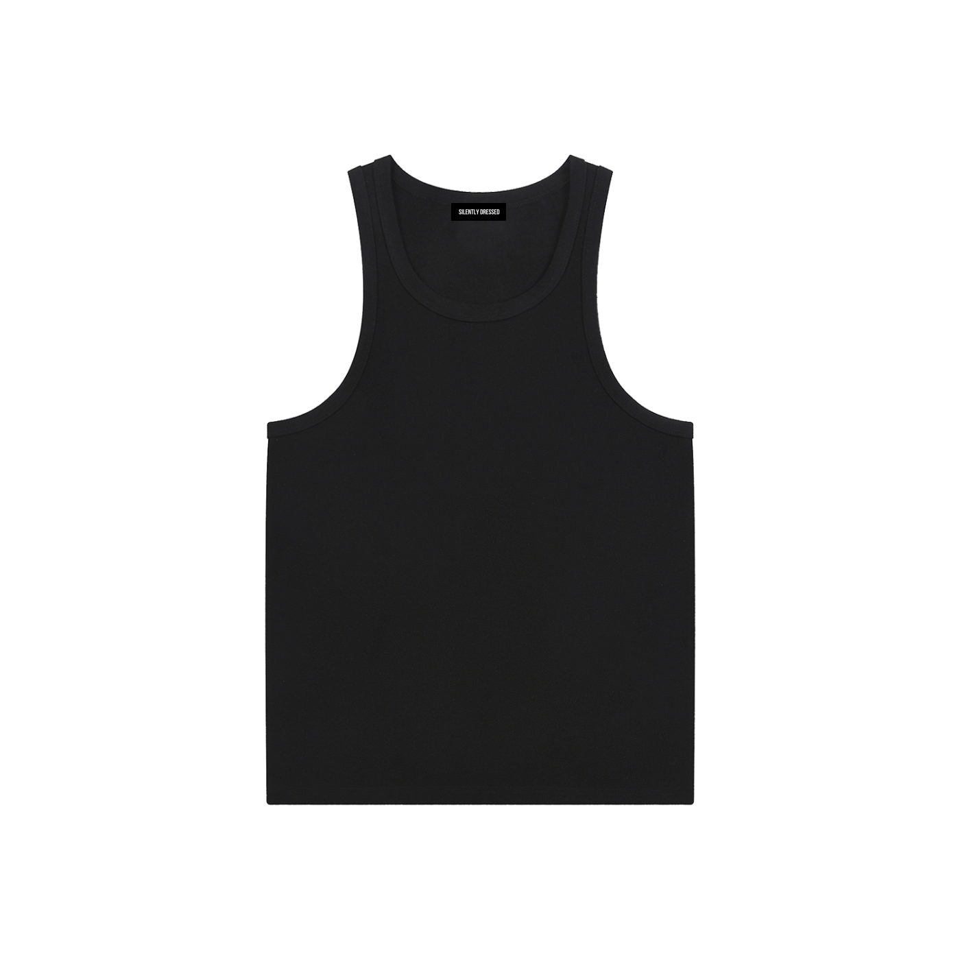 Essential Performance Tank Top