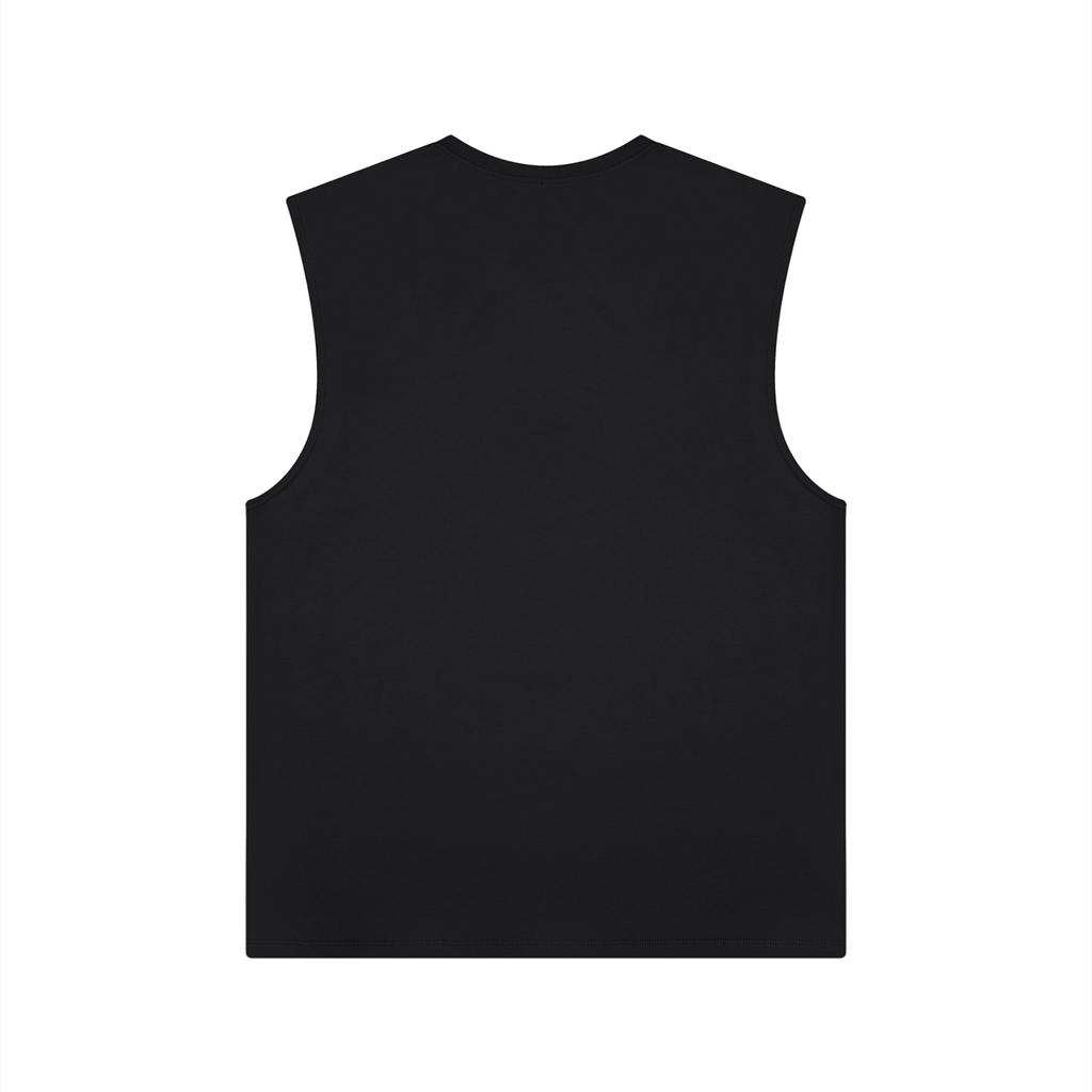 Men’s Performance Tank Top