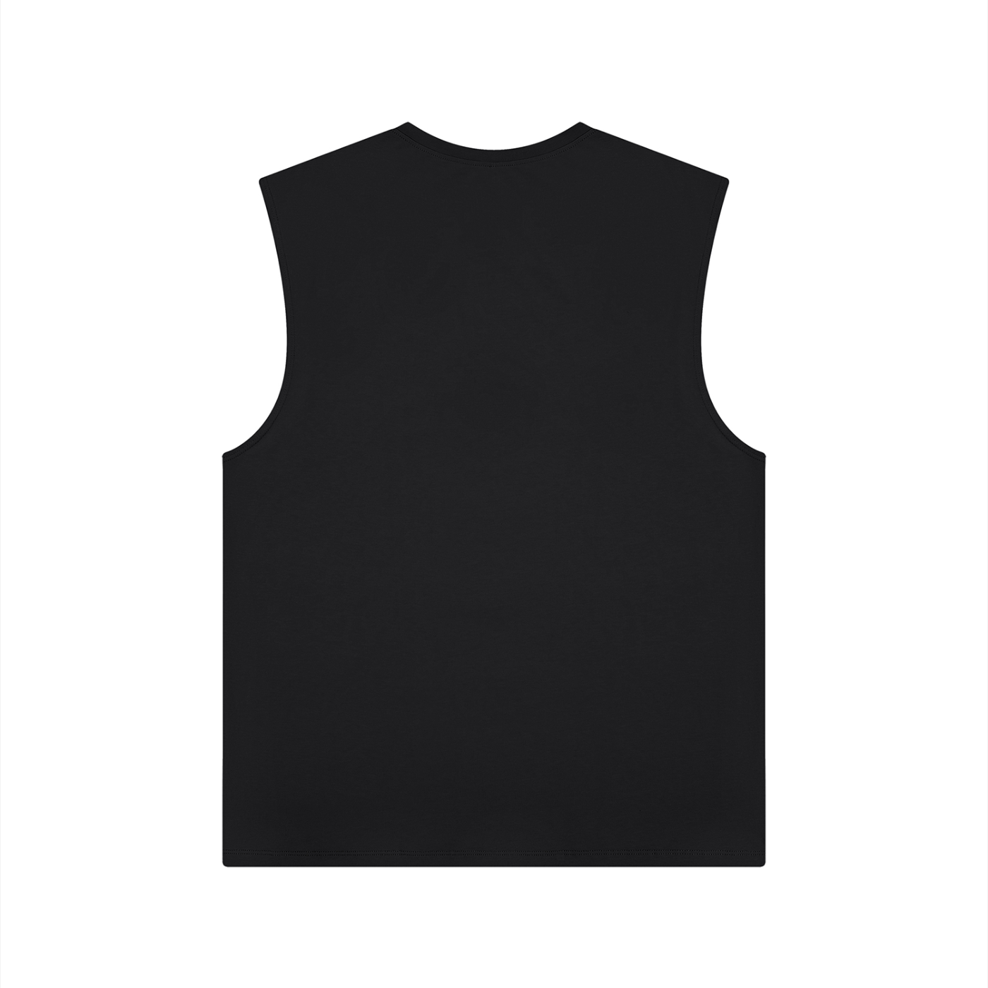 Men’s Performance Tank Top