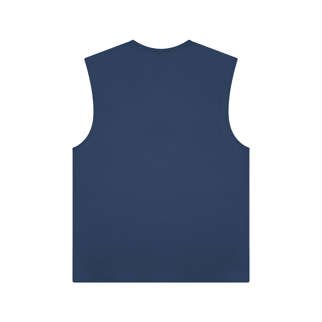 Men’s Performance Tank Top