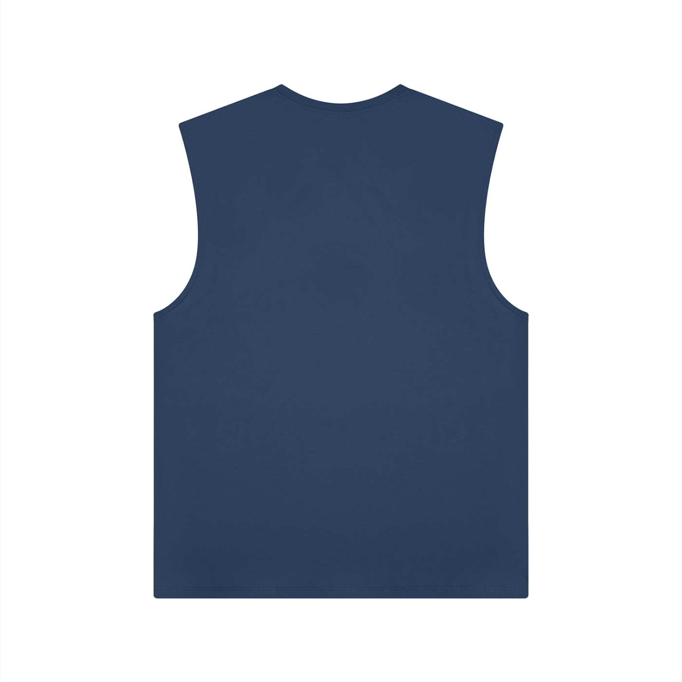 Men’s Performance Tank Top