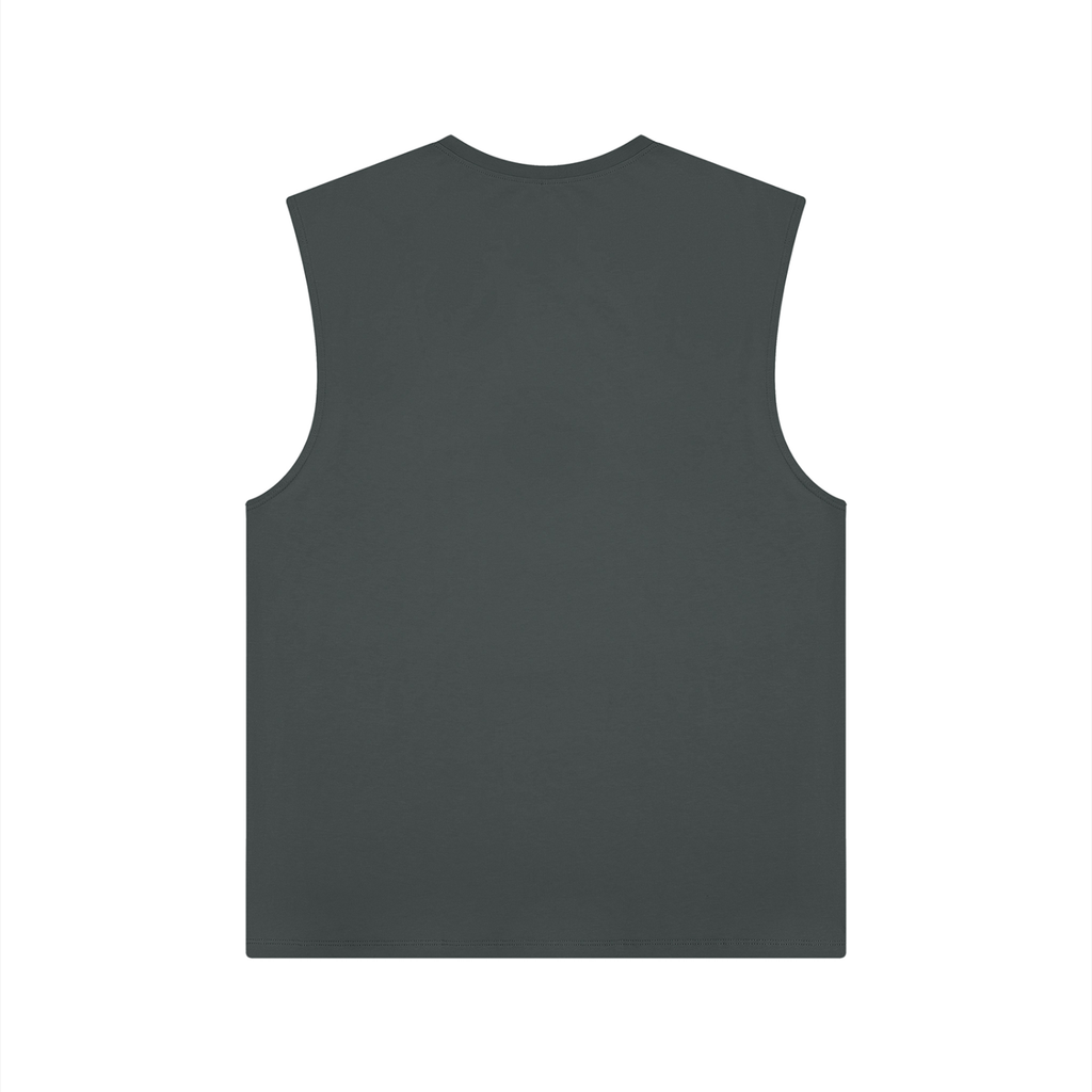 Men’s Performance Tank Top
