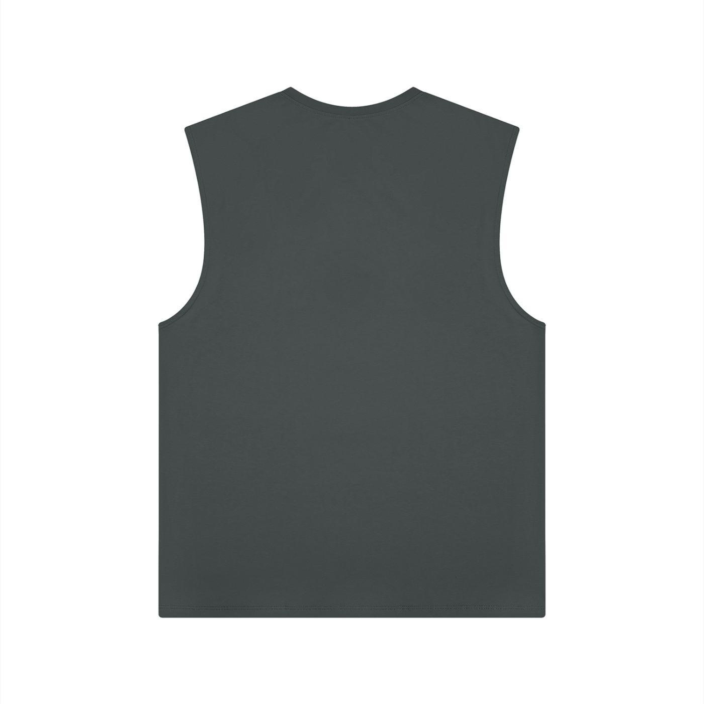 Men’s Performance Tank Top