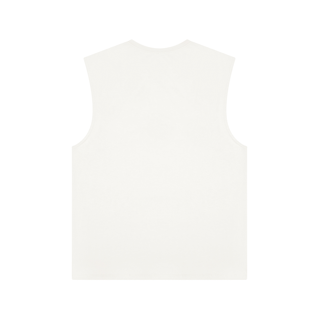 Men’s Performance Tank Top