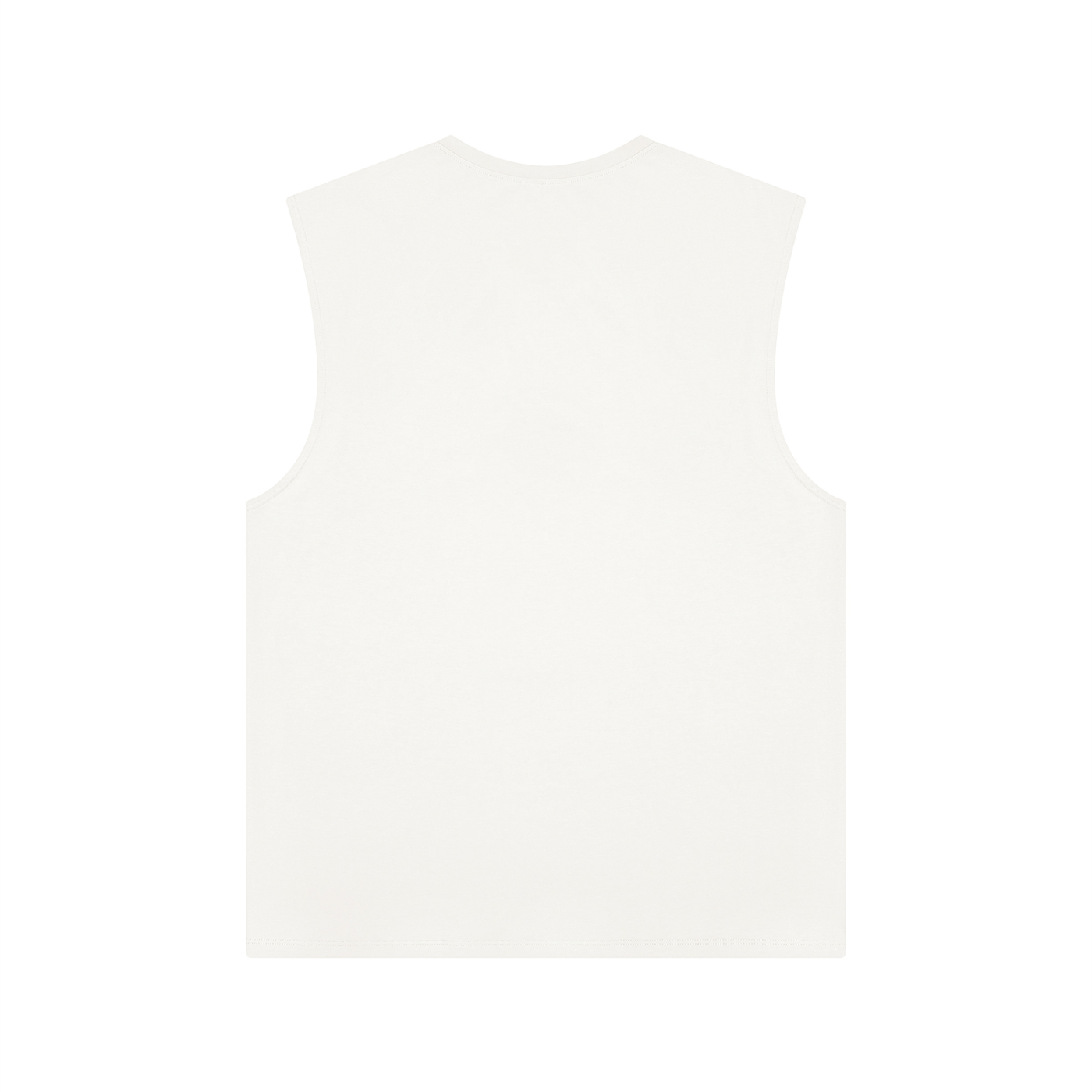 Men’s Performance Tank Top