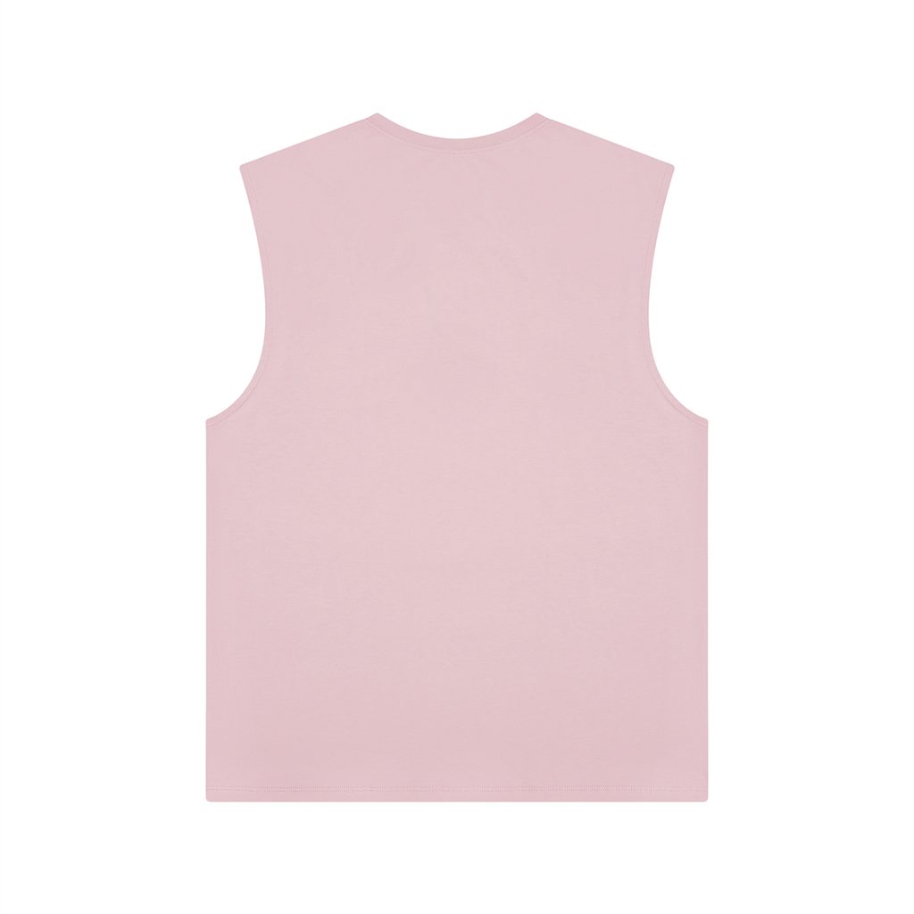 Men’s Performance Tank Top