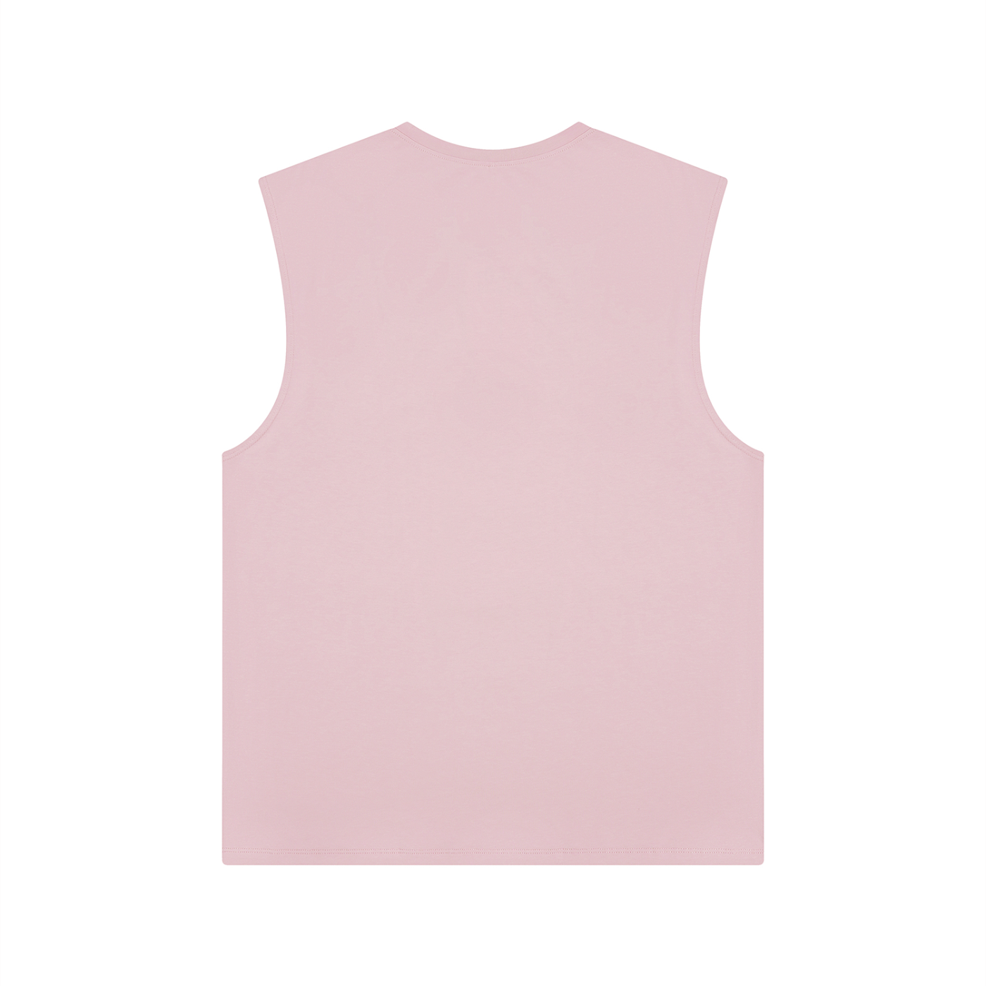 Men’s Performance Tank Top