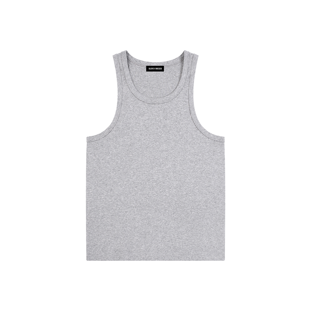Essential Performance Tank Top