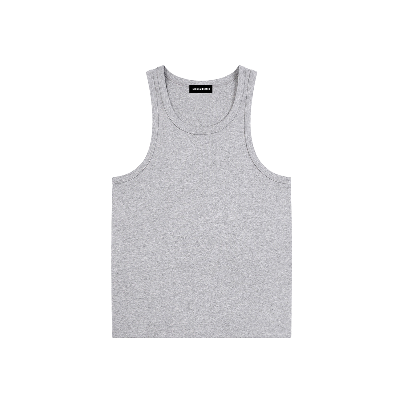 Essential Performance Tank Top