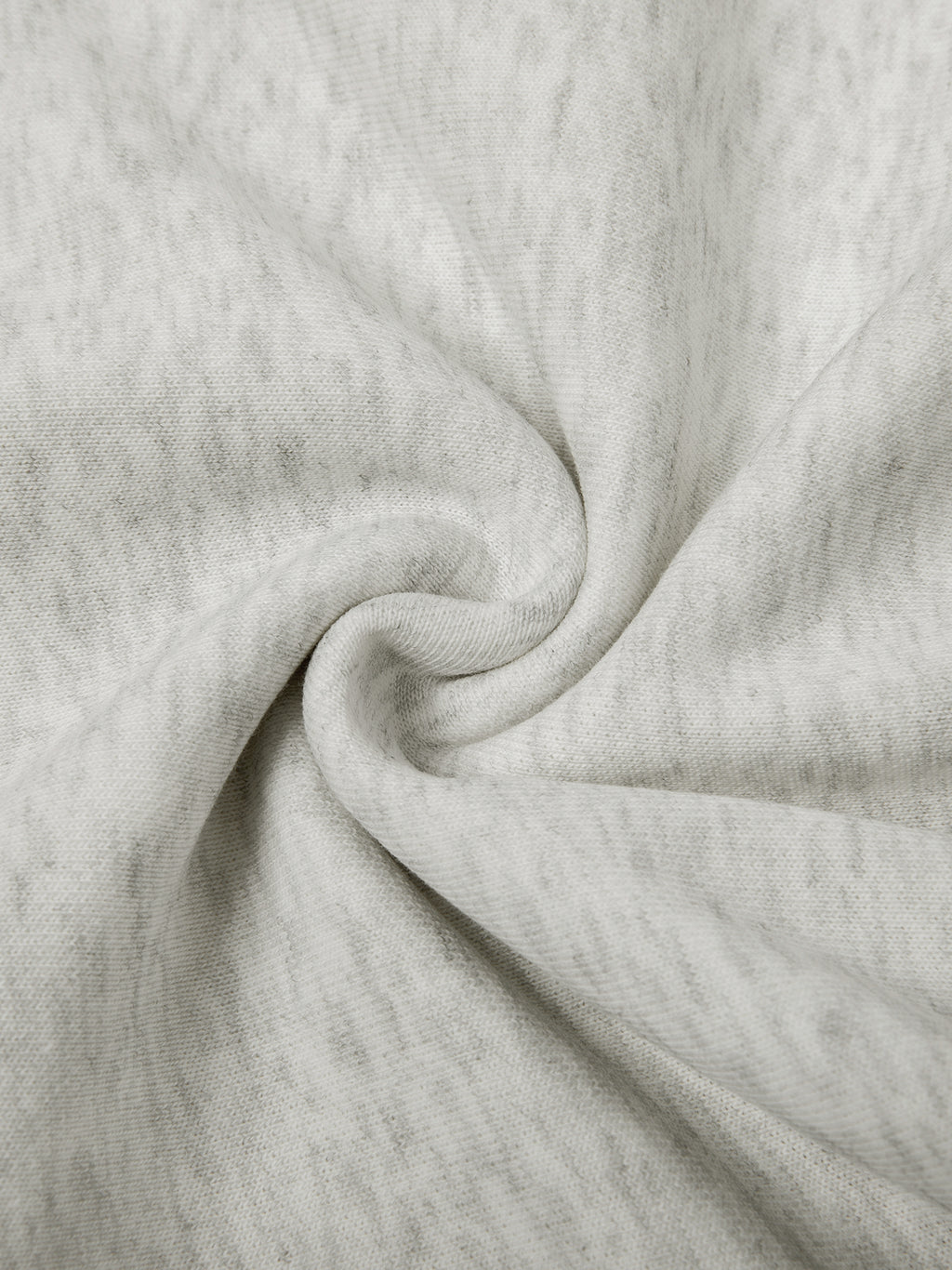 Essential Jogged Sweatpants