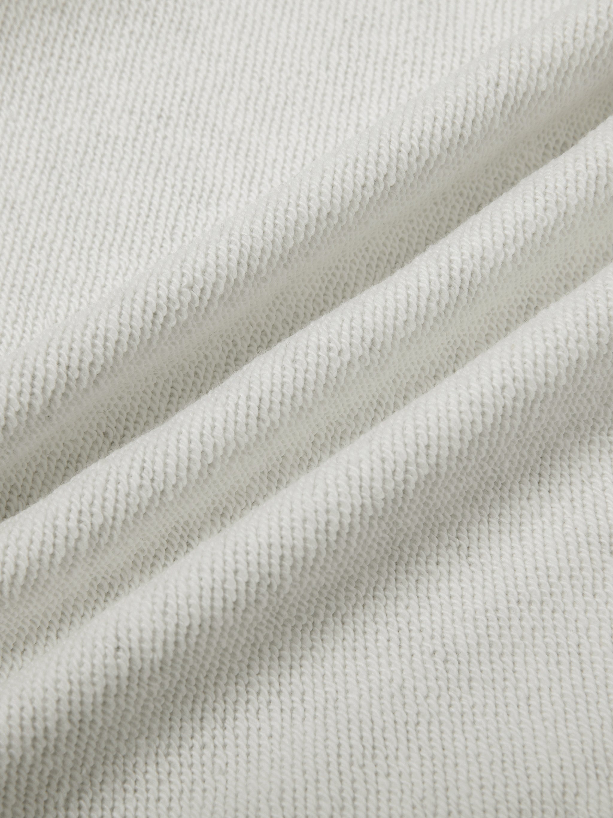 Essential Jogged Sweatpants