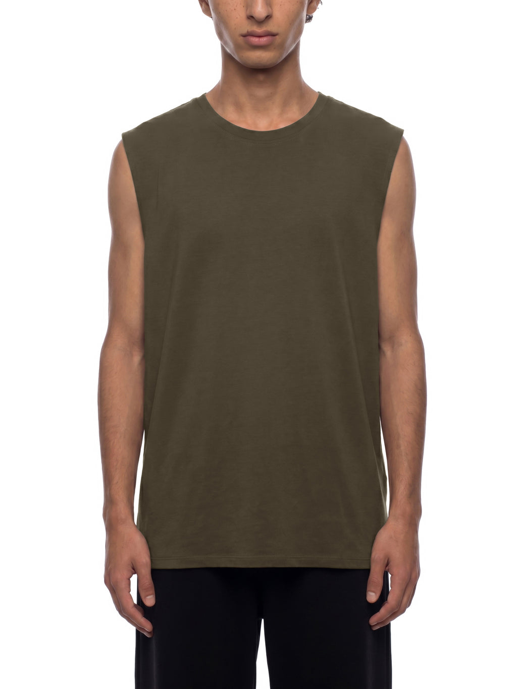 Men’s Performance Tank Top