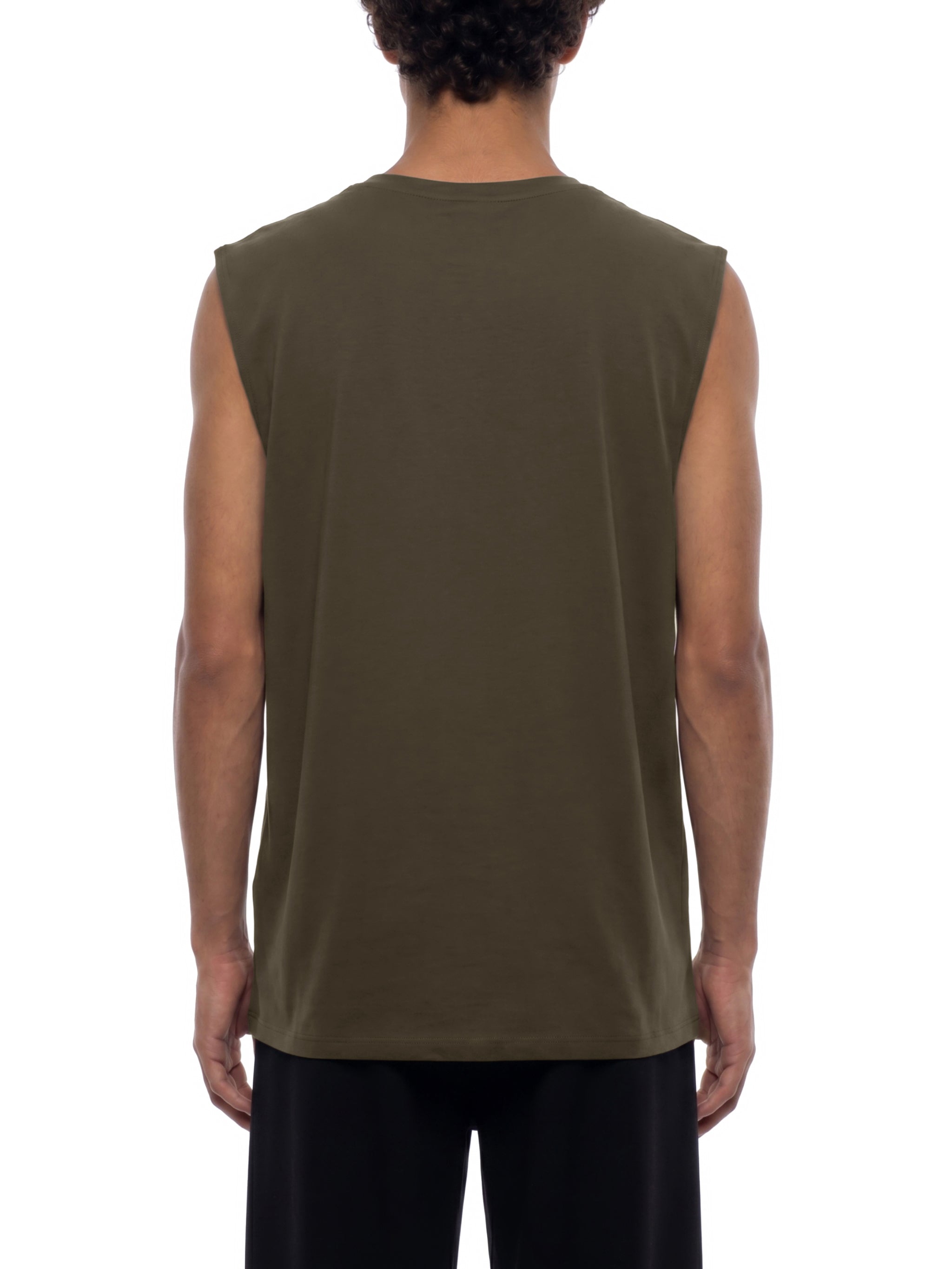 Men’s Performance Tank Top