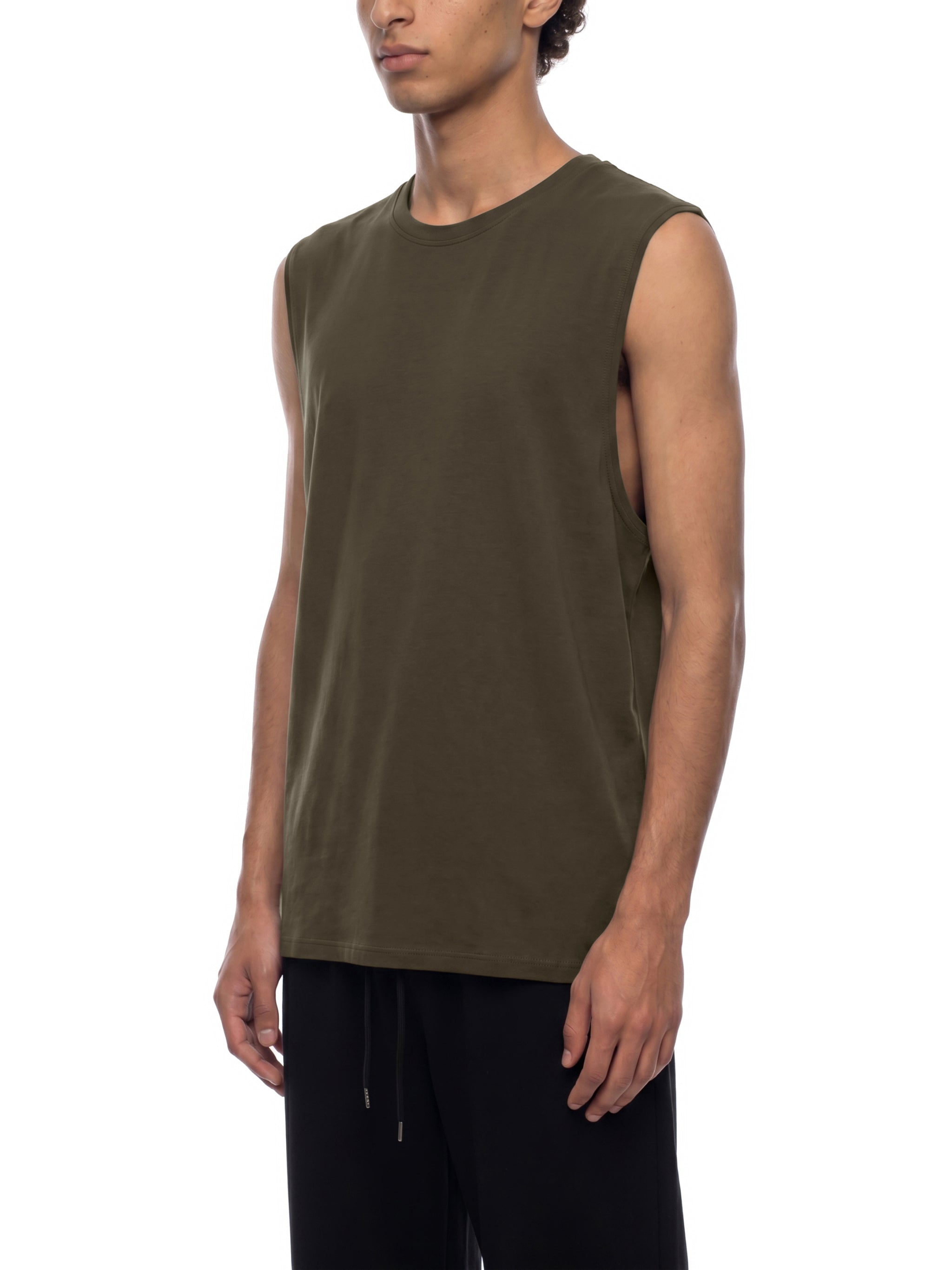 Men’s Performance Tank Top