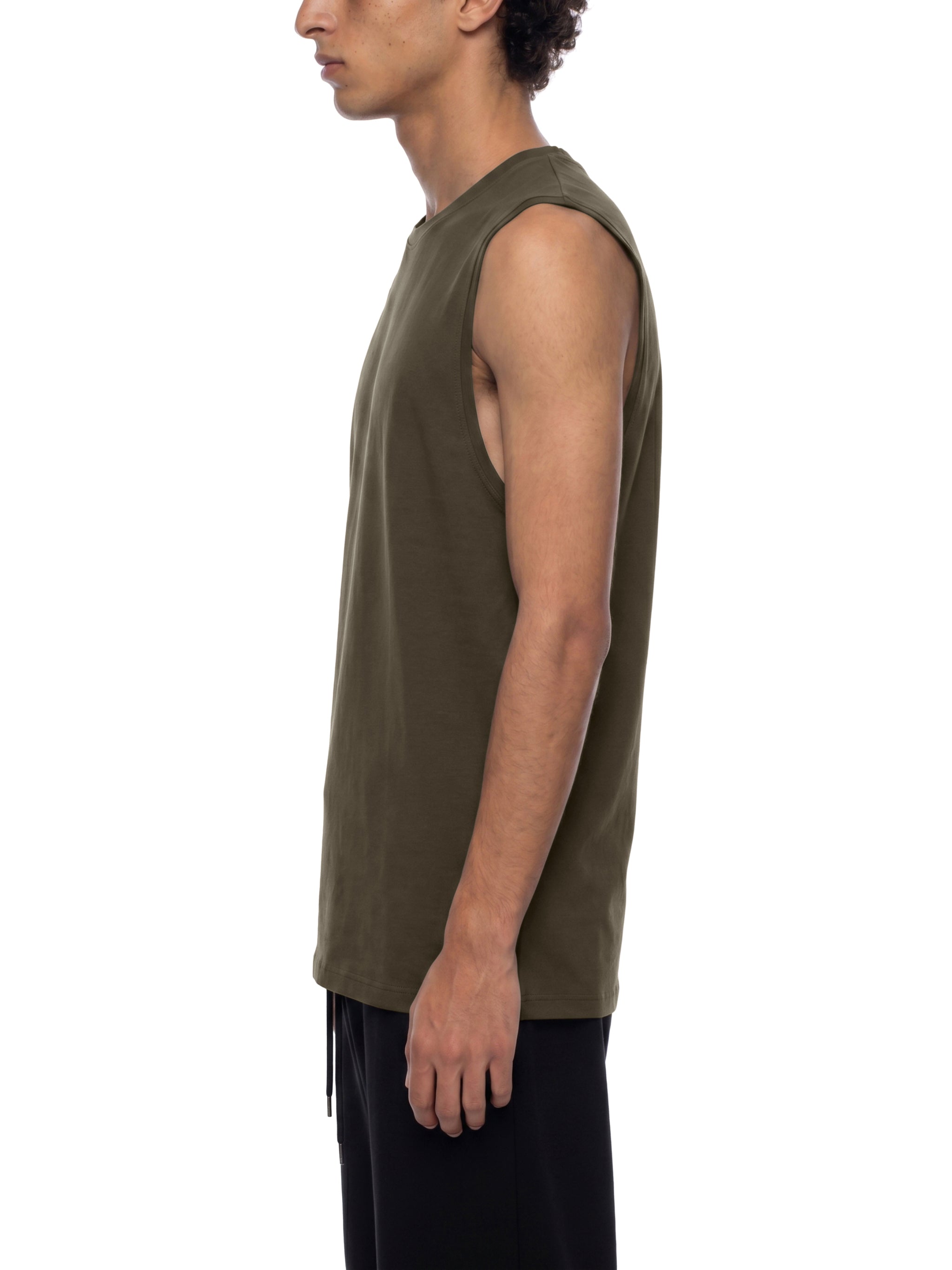 Men’s Performance Tank Top